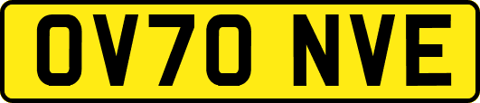 OV70NVE