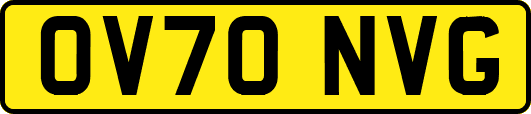 OV70NVG