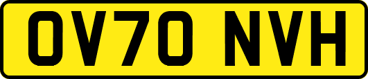 OV70NVH