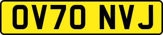 OV70NVJ