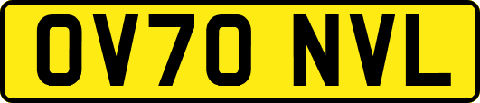 OV70NVL