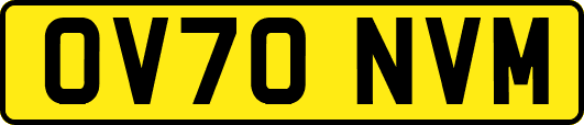 OV70NVM
