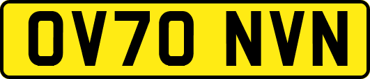 OV70NVN
