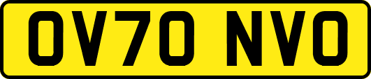 OV70NVO