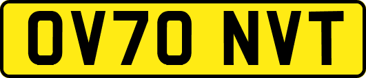 OV70NVT