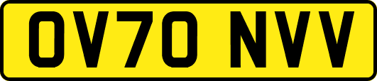 OV70NVV
