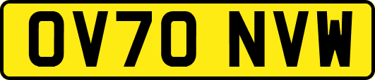 OV70NVW
