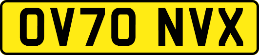 OV70NVX