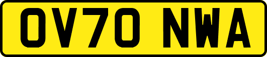 OV70NWA