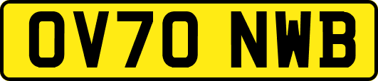 OV70NWB
