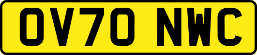OV70NWC