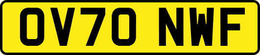 OV70NWF