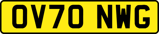 OV70NWG