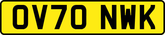 OV70NWK