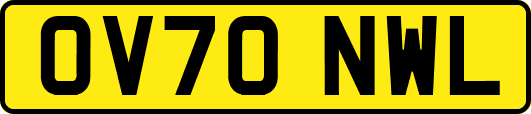 OV70NWL