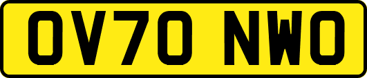 OV70NWO