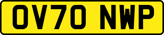 OV70NWP