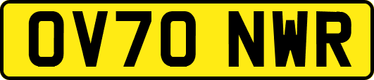 OV70NWR