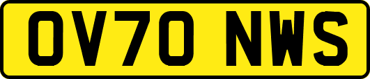 OV70NWS