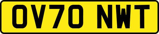 OV70NWT