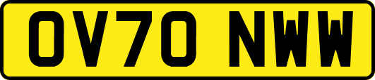 OV70NWW