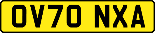 OV70NXA