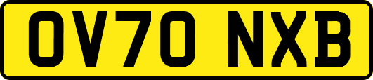 OV70NXB