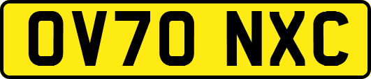 OV70NXC
