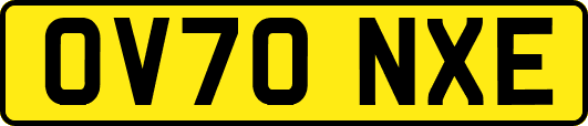 OV70NXE