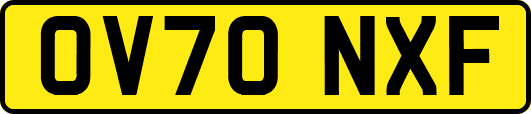 OV70NXF