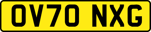 OV70NXG
