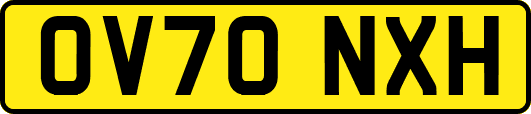 OV70NXH