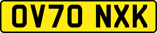 OV70NXK