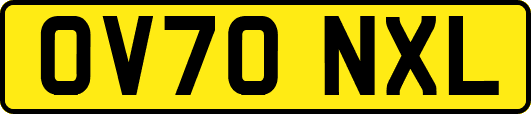 OV70NXL
