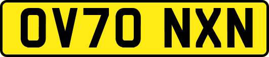 OV70NXN