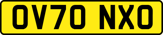OV70NXO