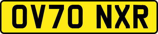 OV70NXR
