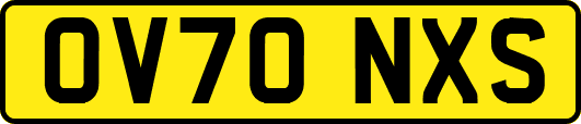 OV70NXS