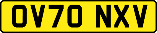 OV70NXV