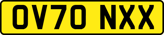 OV70NXX