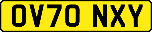 OV70NXY