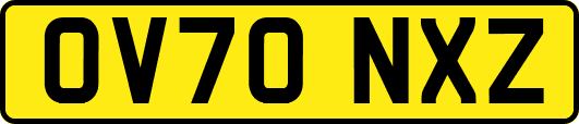 OV70NXZ