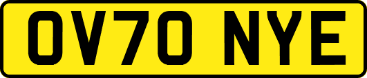 OV70NYE