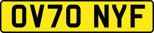OV70NYF