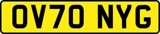 OV70NYG