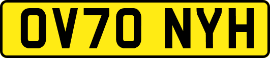 OV70NYH