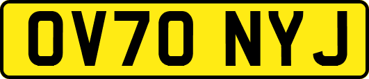 OV70NYJ