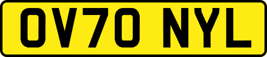 OV70NYL