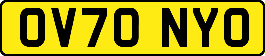 OV70NYO