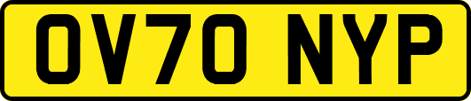 OV70NYP